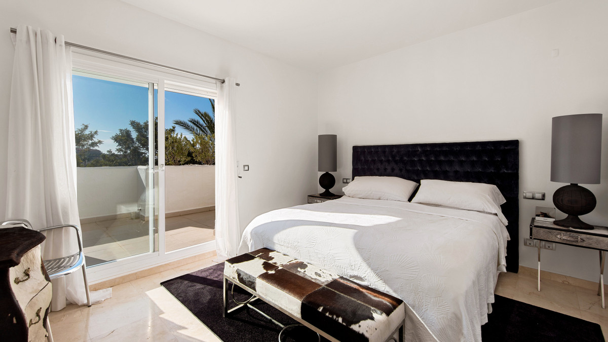 f9ba167aff3d161f2646a22bc7369105 - 21