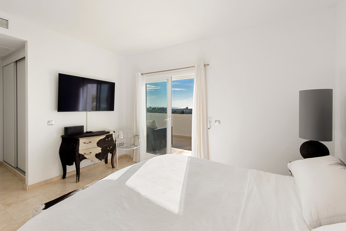 f9ba167aff3d161f2646a22bc7369105 - 22