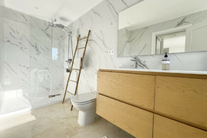 f9ba167aff3d161f2646a22bc7369105 - 23