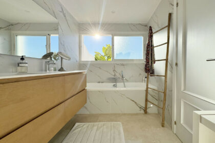 f9ba167aff3d161f2646a22bc7369105 - 24