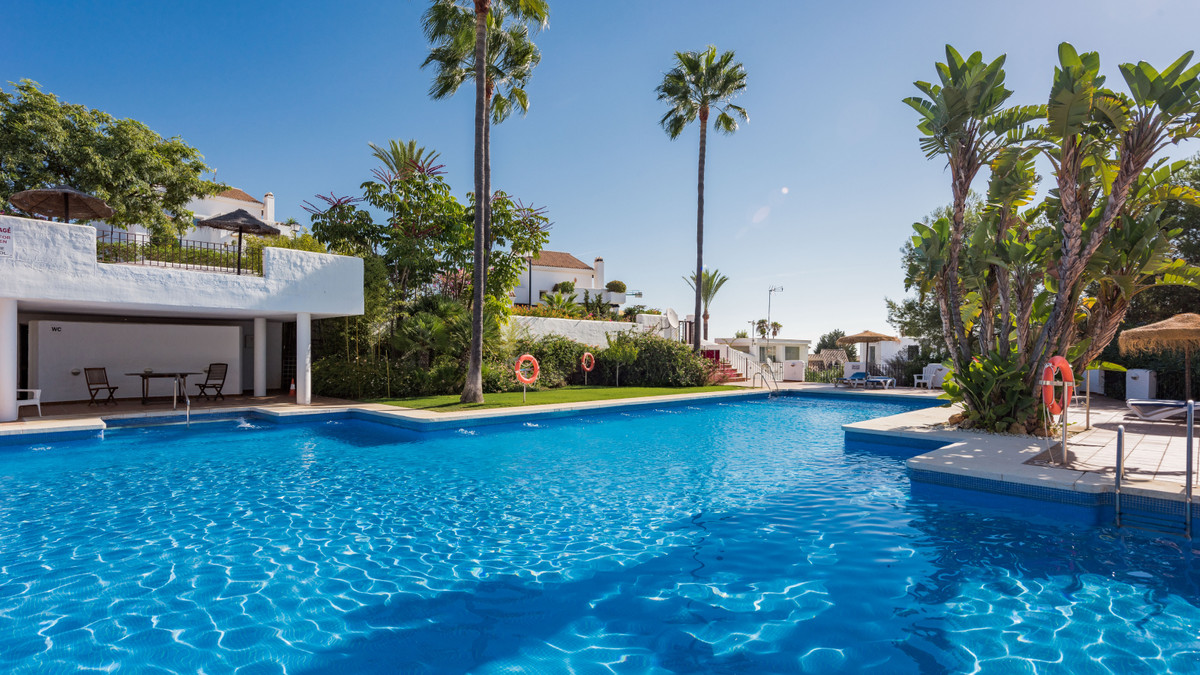 f9ba167aff3d161f2646a22bc7369105 - 29