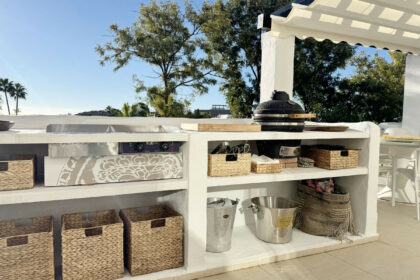 f9ba167aff3d161f2646a22bc7369105 - 3