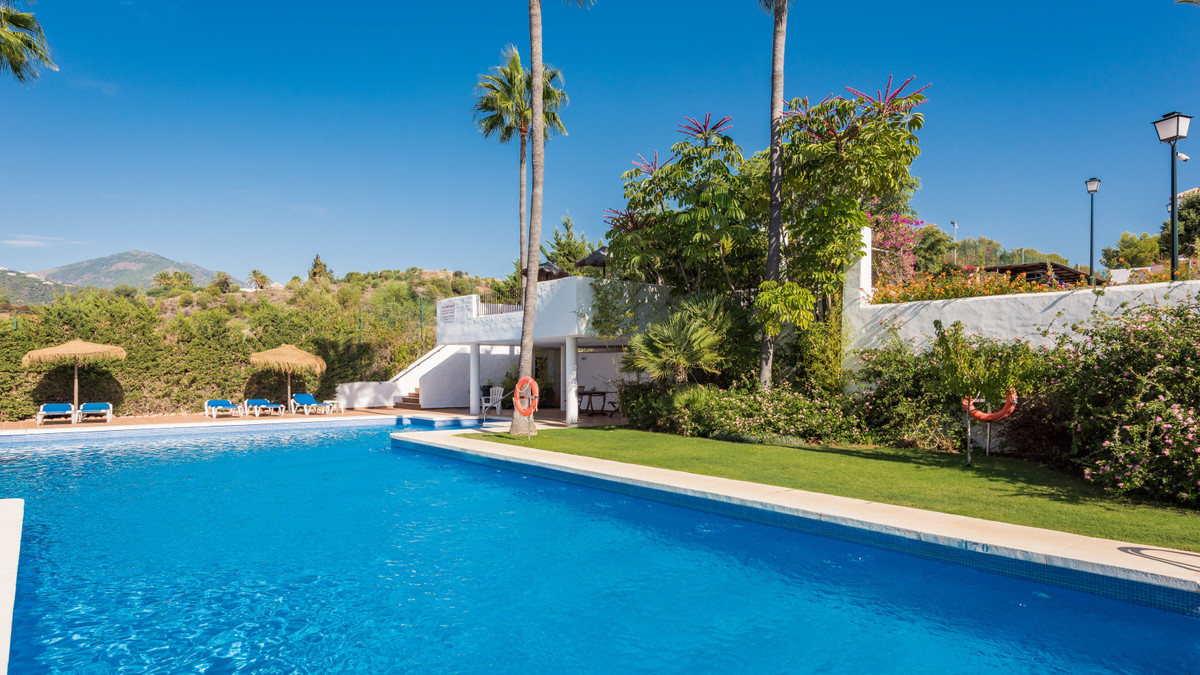 f9ba167aff3d161f2646a22bc7369105 - 30