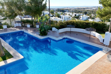 f9ba167aff3d161f2646a22bc7369105 - 31