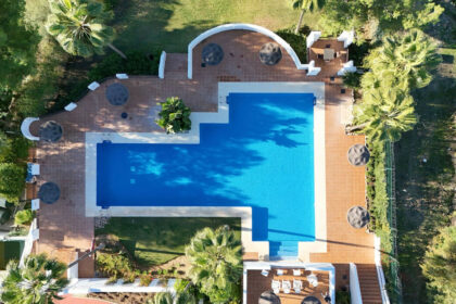 f9ba167aff3d161f2646a22bc7369105 - 32