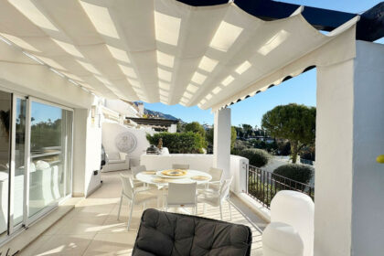 f9ba167aff3d161f2646a22bc7369105 - 4