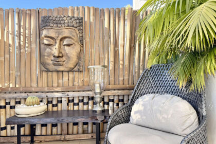 f9ba167aff3d161f2646a22bc7369105 - 5