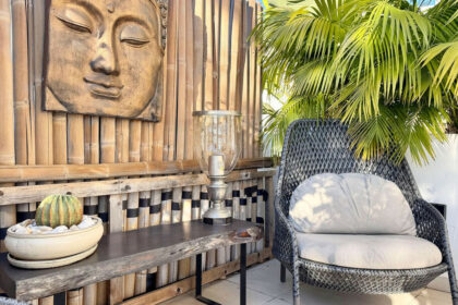 f9ba167aff3d161f2646a22bc7369105 - 6