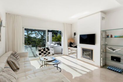 f9ba167aff3d161f2646a22bc7369105 - 7