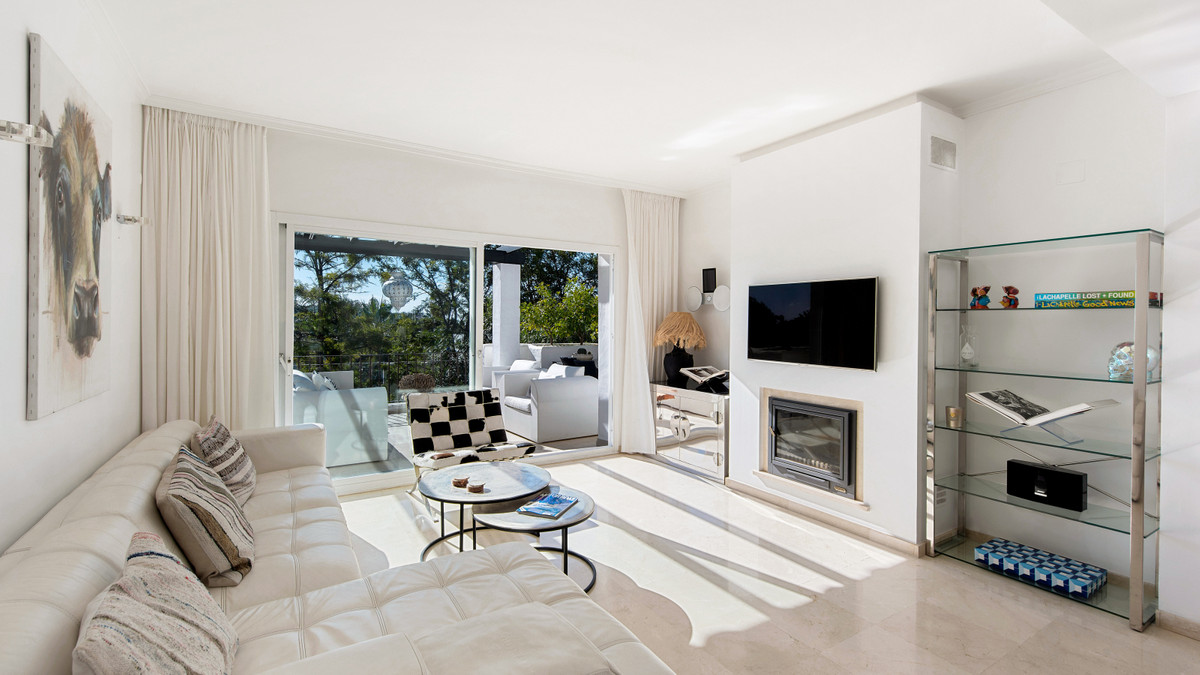 f9ba167aff3d161f2646a22bc7369105 - 7