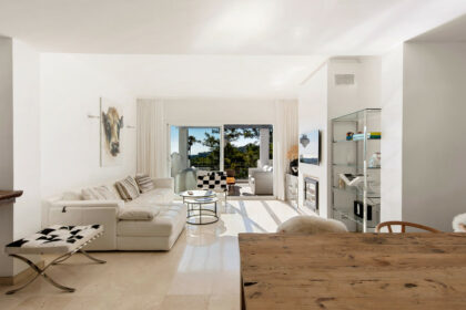 f9ba167aff3d161f2646a22bc7369105 - 8