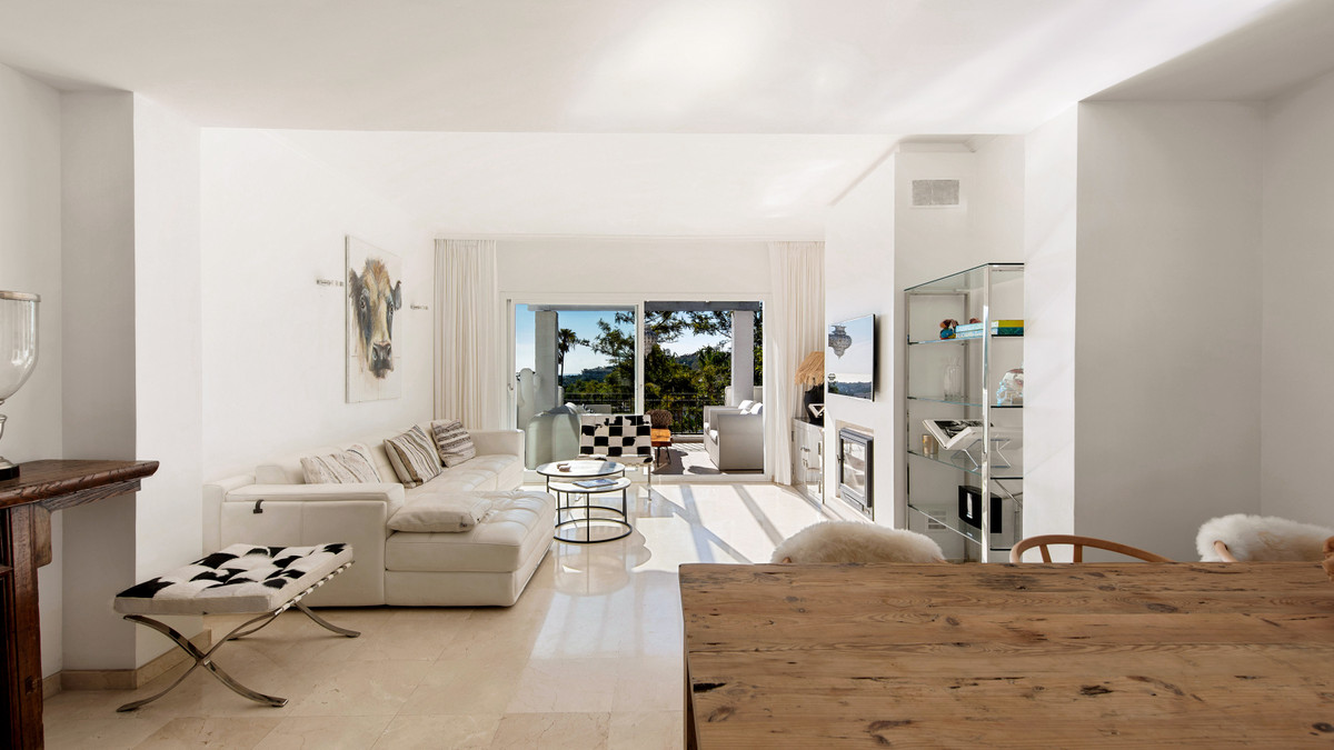 f9ba167aff3d161f2646a22bc7369105 - 8