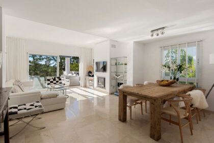 f9ba167aff3d161f2646a22bc7369105 - 9