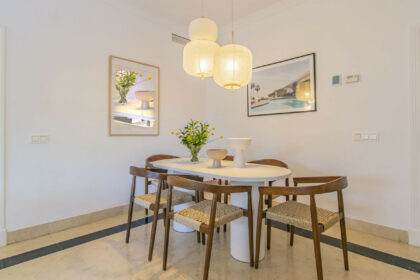 f9d0577a10e4412573d01597d6a20930 - 16