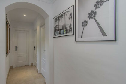 f9d0577a10e4412573d01597d6a20930 - 20