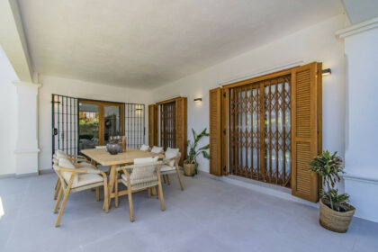 f9d0577a10e4412573d01597d6a20930 - 21