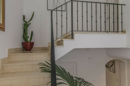 f9d0577a10e4412573d01597d6a20930 - 26