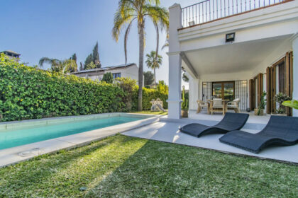 f9d0577a10e4412573d01597d6a20930 - 5