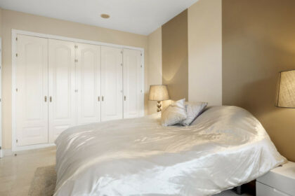 fa135b10fb433e473ef9a0dc1f28e016 - 13