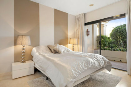 fa135b10fb433e473ef9a0dc1f28e016 - 14