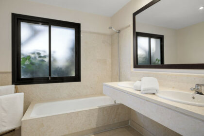 fa135b10fb433e473ef9a0dc1f28e016 - 15