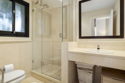 fa135b10fb433e473ef9a0dc1f28e016 - 17