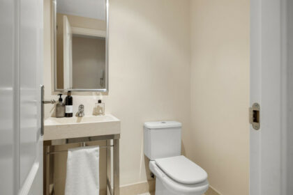 fa135b10fb433e473ef9a0dc1f28e016 - 18