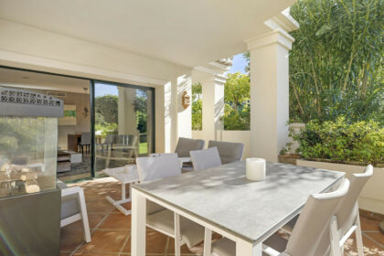 fa135b10fb433e473ef9a0dc1f28e016 - 20