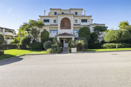 fa135b10fb433e473ef9a0dc1f28e016 - 22