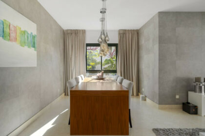 fa135b10fb433e473ef9a0dc1f28e016 - 3