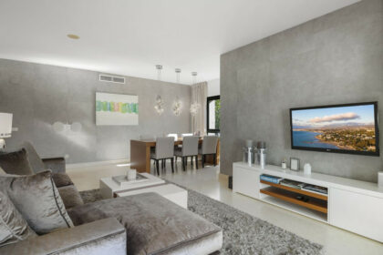 fa135b10fb433e473ef9a0dc1f28e016 - 4