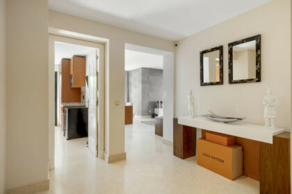 fa135b10fb433e473ef9a0dc1f28e016 - 7