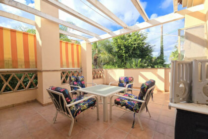 faedd72f035b8d90f5f6c512d56d6f61 - 2