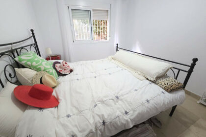 faedd72f035b8d90f5f6c512d56d6f61 - 22