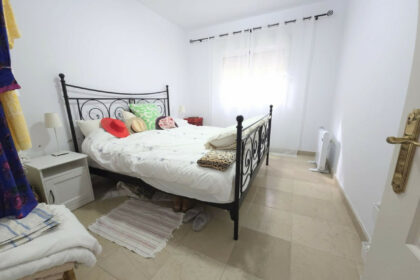 faedd72f035b8d90f5f6c512d56d6f61 - 24