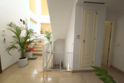 faedd72f035b8d90f5f6c512d56d6f61 - 27