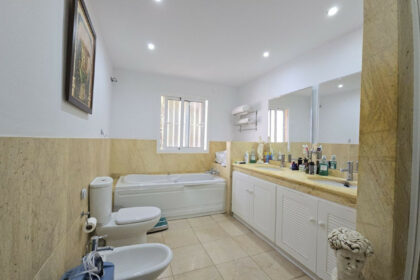 faedd72f035b8d90f5f6c512d56d6f61 - 29