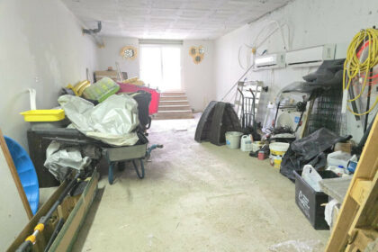 faedd72f035b8d90f5f6c512d56d6f61 - 31