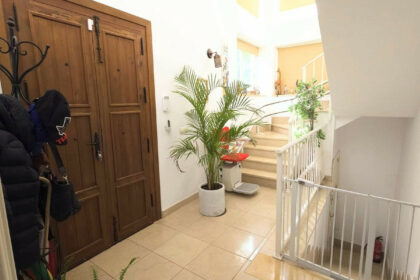 faedd72f035b8d90f5f6c512d56d6f61 - 4