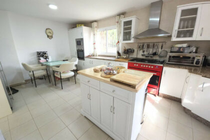 faedd72f035b8d90f5f6c512d56d6f61 - 6