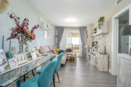 faf777a8da72daa9b05bfc6df2829a17 - 1