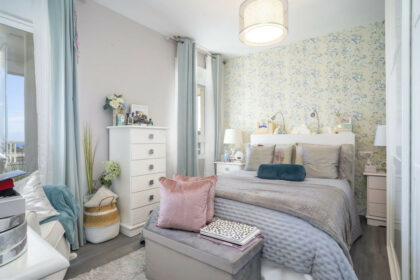 faf777a8da72daa9b05bfc6df2829a17 - 10