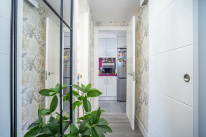 faf777a8da72daa9b05bfc6df2829a17 - 11