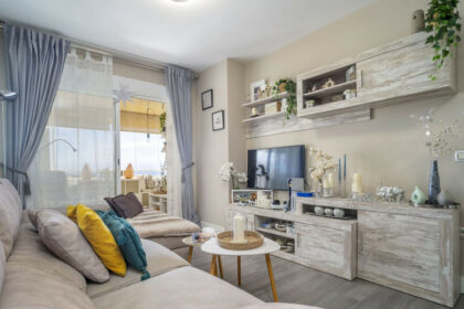 faf777a8da72daa9b05bfc6df2829a17 - 12