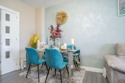 faf777a8da72daa9b05bfc6df2829a17 - 13