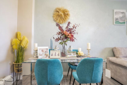 faf777a8da72daa9b05bfc6df2829a17 - 14