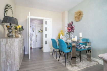 faf777a8da72daa9b05bfc6df2829a17 - 15