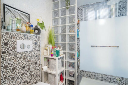 faf777a8da72daa9b05bfc6df2829a17 - 16