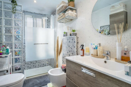 faf777a8da72daa9b05bfc6df2829a17 - 17