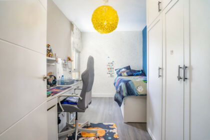 faf777a8da72daa9b05bfc6df2829a17 - 19